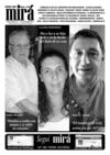 Mirá Pehuajó - Nº 22 - Año 2 - Marzo 2013