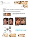 facelift houston, facial plastic surgeon, Dr. Yalamanchilli, houston facial surgeon, Belage Center for Facial Plastic...