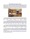 Emaar Gurgaon Greens Sector 102 Dwarka Expressway Gurgaon