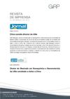 Revista de Imprensa de 21 de março de 2013