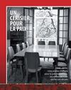 Un cerisier pour la paix - 5 ans pour la paix au Vietnam