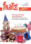 fratz_eXtra_2013