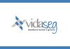 Manual Identidade Visual VidaSeg