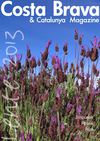 Costa Brava Magazine Lente 2013