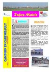 INFOS MAIRIE 392 octobre 2012