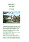 Chemin de halage - circuit 8