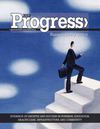 2013 Progress Guide