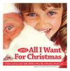All I Want for Christmas 2012