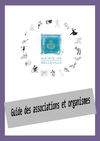 Guide des Associations