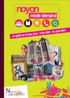 Noyon mode d'emploi