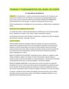 AFILADO DE BURILES: TEORÍAS Y FUNDAMENTOS