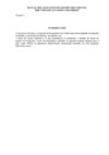 MANUAL APLICATIVO RECEPCIÓN Y ENVÍO DE DOCUMENTOS OFICIALES 