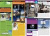 Mini Mag du Spatial n°12 - édition adultes - mars 2013
