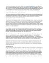 Crossroads Investigations Founder Marc Hurwitz Appointed Aventura Marketing Council Chair of 55th Annual Law Day...