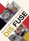 Dis fuse n°47 - ok