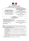 Circulaire 27042012 Natura 2000