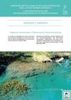 Fiche 05 : Ammonium