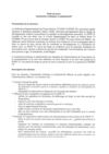 offre d'emploi : assistant technique et administratif H/F