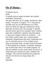 Os d'Ebène