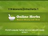 Natural Herbal Cure on Liver cirrhosis