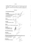Comisión Paritaria (acta 2)