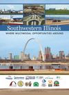Southwestern Illinois: Where Multimodal Opportunities Abound