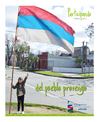 Participando | Abril 2013