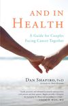 And in Health_PB