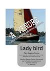 Lady bird, plan Cornu de 1962