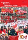 JEC MENSUEL N°53