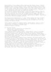 Tucson Realty offers Commercial Industrial Retail Land Office Investment Real Estate Property Management Rentals Home...