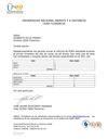 PQRS-2013-informe_ENERO-FEBRERO-MARZO