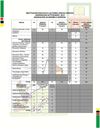 ASIGNACION_ACADEMICA_2012_Y_PLANTA_DE_CARGOS