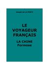La Porte, J. de : Le Voyageur français. Tome V, La Chine