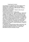 I nostri pesi e lo stress
