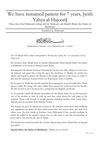 Shaykh-Rabee-on-Yahya