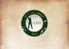 TRAME It's all about golf