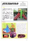 FALADOIRO Nº 4