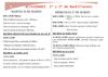 Bachillerato