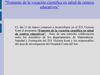 PROYECTO INVESTIGACIÓN VICTORIA KENT