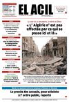 ELACIL_25_03_13
