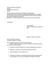 actividad carta comercial
