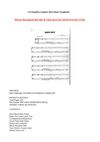 Led Zeppelin Complete Sheet Music (Songbook)