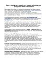 Olio Argan Omia Laboratoires: Restituire benessere e vitalità ai vostri capelliOlio Argan Omia Laboratoires:...