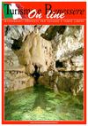 Turismo e Benessere Online n. 2 2013-It