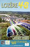 Guide Pratique de la Lozère