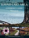 Round Lake 2013