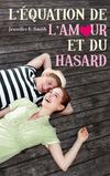 equation-amour-hasard-extrait1