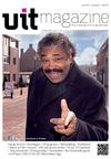 UIT magazine 92