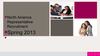 Avon is creating a New Facelift for Recruiting in Spring 2013! Check out the Sneak Peak of NEW sellavon.com, Internet...